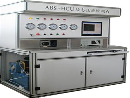 靜安區(qū)現(xiàn)代自動(dòng)化設(shè)備銷售廠家 計(jì)算機(jī)軟件及輔助設(shè)備的專業(yè)服務(wù)商