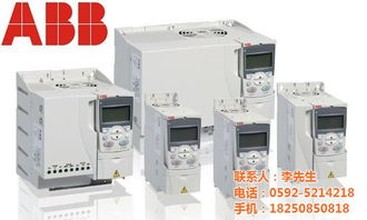 安川伺服電機(jī)在計(jì)算機(jī)軟件及輔助設(shè)備中的應(yīng)用與價(jià)格分析