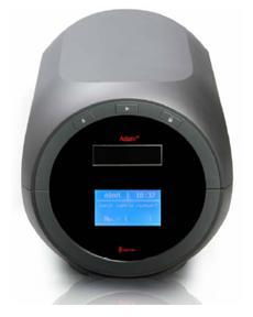 Adam系列計(jì)算機(jī)軟件及輔助設(shè)備 型號(hào)、價(jià)格與圖片全解析