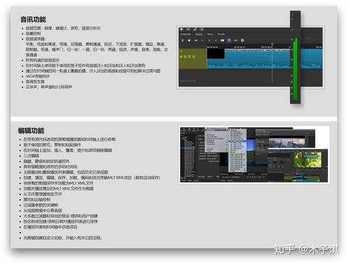 數(shù)字世界的利器 我的電腦上那些不可或缺的“神仙”軟件